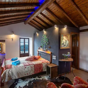https://villa-ii-sogno-di-anna-emma.it-lombardy.com