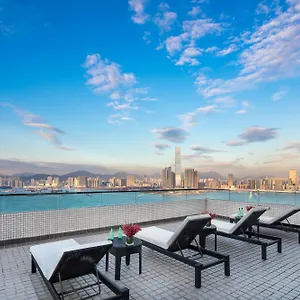 https://the-connaught.getmacauhotels.com